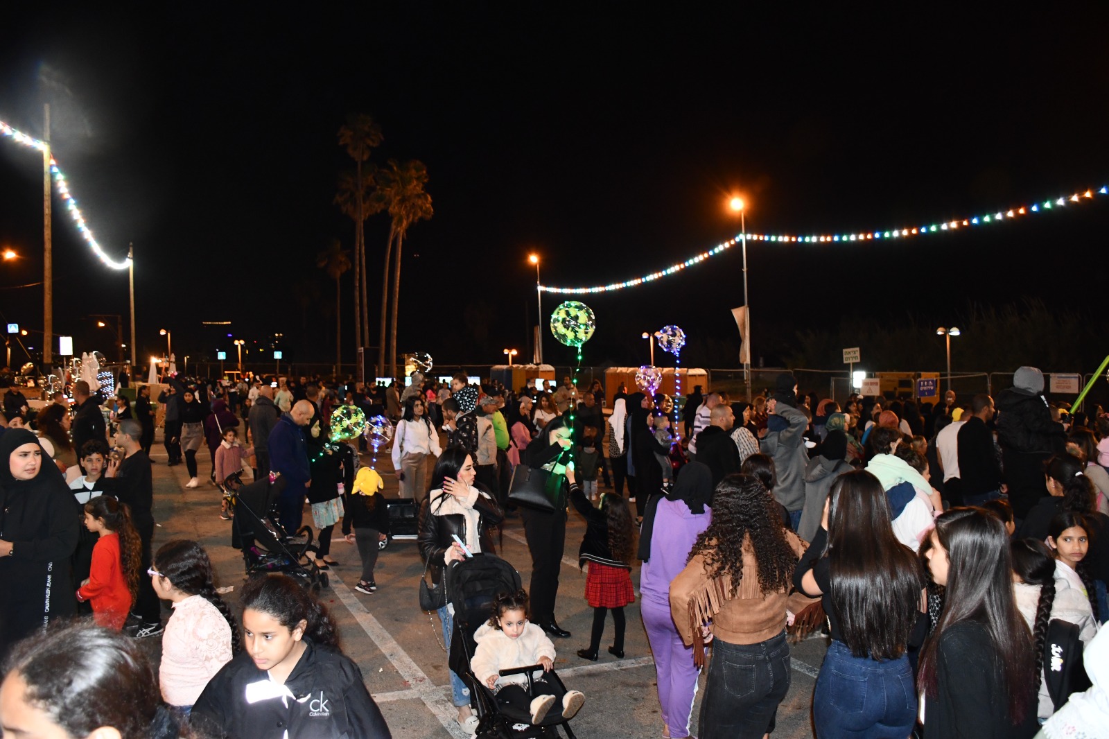 WhatsApp Image 2022-04-09 at 10.53.38 PM.jpeg